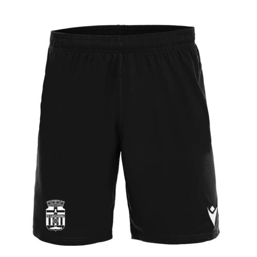 Pantalón Entrenamiento Portero 25/26 - Imagen 1