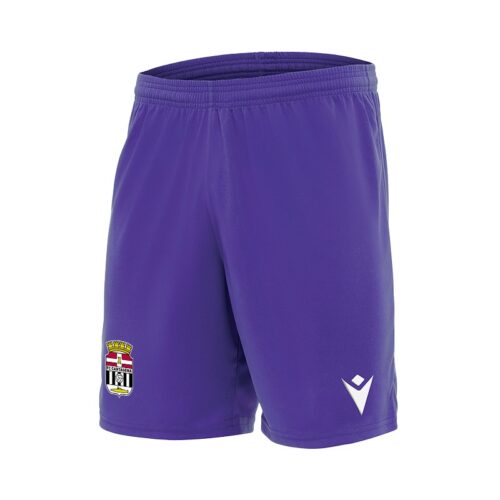Pantalón Primera Equipación Portero 25/26 - Imagen 1