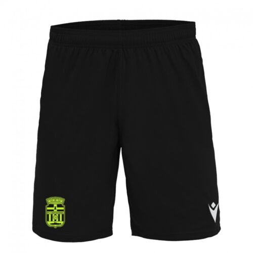 Pantalón Corto Entrenamiento Jugador 24/25 - Imagen 1