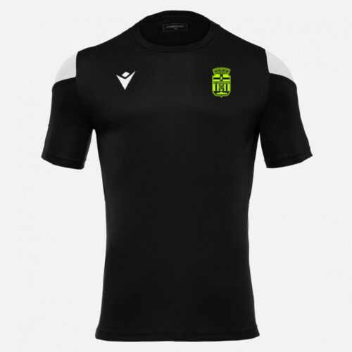 Camiseta Entrenamiento STAFF 24/25 - Imagen 1