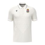 Polo Paseo Oficial 25/26