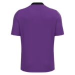 Camiseta Primera Equipación Portero 25/26 - Imagen 2