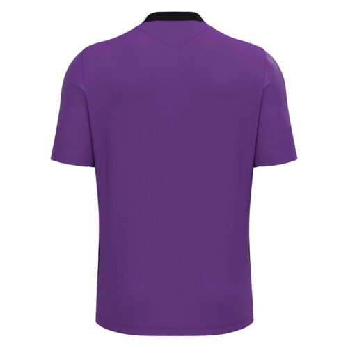 Camiseta Primera Equipación Portero 25/26 - Imagen 2