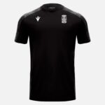 Camiseta entrenamiento portero JUNIOR 23/24