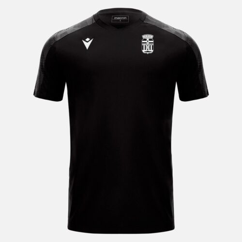 Camiseta entrenamiento portero JUNIOR 23/24 - Imagen 1