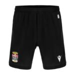 Pantalón Primera Equipación 25/26