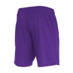 Pantalón Primera Equipación Portero 25/26 - Imagen 2