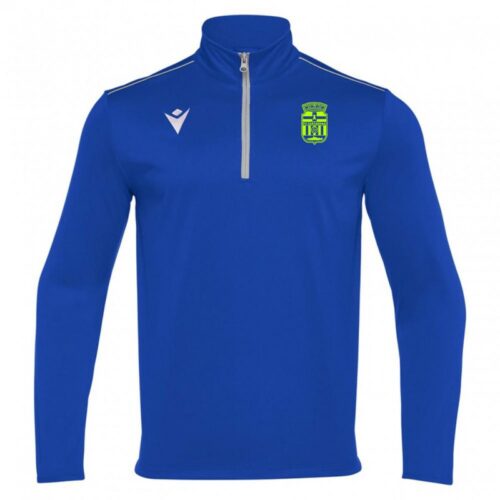 Sudadera Entrenamiento Portero 24/25 - Imagen 1