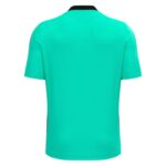 Camiseta Segunda Equipación Portero 25/26 - Imagen 2