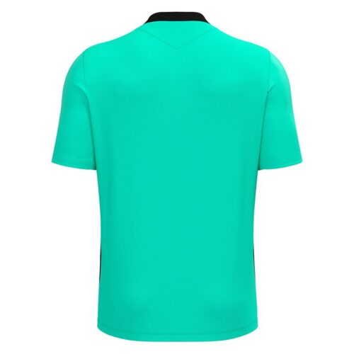 Camiseta Segunda Equipación Portero 25/26 - Imagen 2