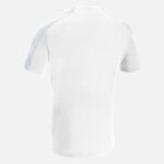 Camiseta entrenamiento staff 23/24 - Imagen 2