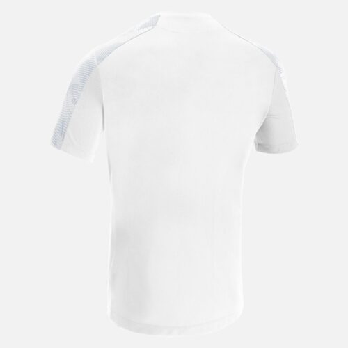 Camiseta entrenamiento staff 23/24 - Imagen 2