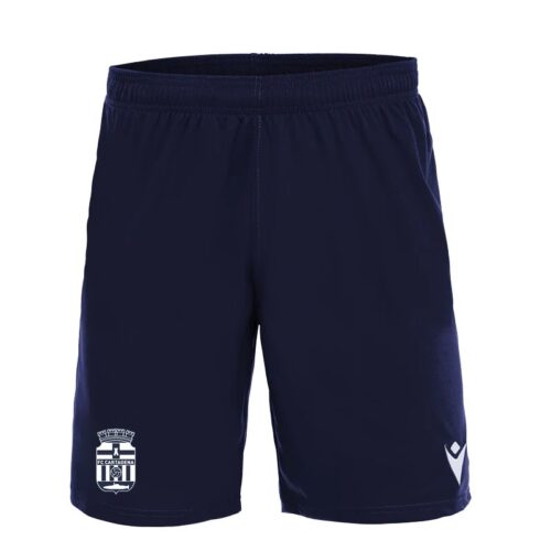 Pantalón Entrenamiento Jugador 25/26 - Imagen 1