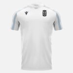 Camiseta entrenamiento staff 23/24