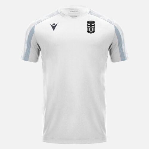Camiseta entrenamiento staff 23/24 - Imagen 1