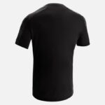 Camiseta entrenamiento portero JUNIOR 23/24 - Imagen 2