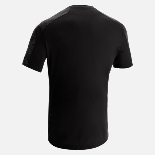 Camiseta entrenamiento portero JUNIOR 23/24 - Imagen 2