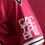 Camiseta Segunda Equipación 25/26 - Imagen 5