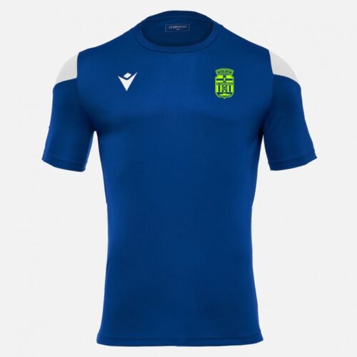 Camiseta Entrenamiento Portero 24/25 - Imagen 1