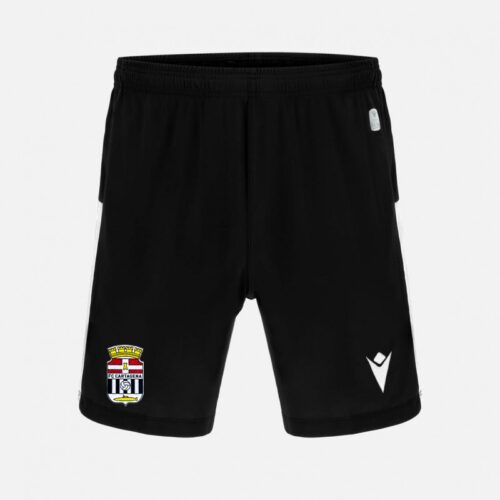 Pantalón 1ª equipación 24/25 - Imagen 1