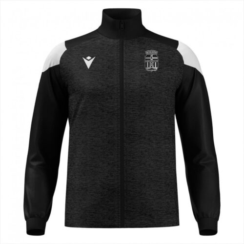 Chaqueta Paseo Oficial 24/25 - Imagen 1