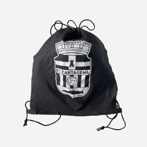Mochila de cuerdas - Imagen 1