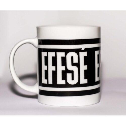 Taza FC Cartagena EFESÉ - Imagen 1