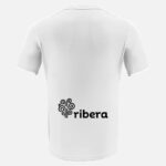 Camiseta Tercera Equipación 25/26 - Imagen 2