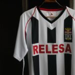 Camiseta Coolligan Relesa - Imagen 3