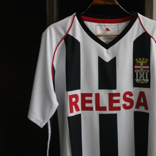Camiseta Coolligan Relesa - Imagen 3