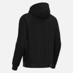 Sudadera Oficial Algodón Macron FC Cartagena - Imagen 4