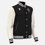 Chaqueta Bomber FC Cartagena - Imagen 4