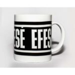 Taza FC Cartagena EFESÉ - Imagen 2
