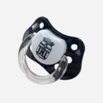 Pack chupete-cadena - Imagen 2