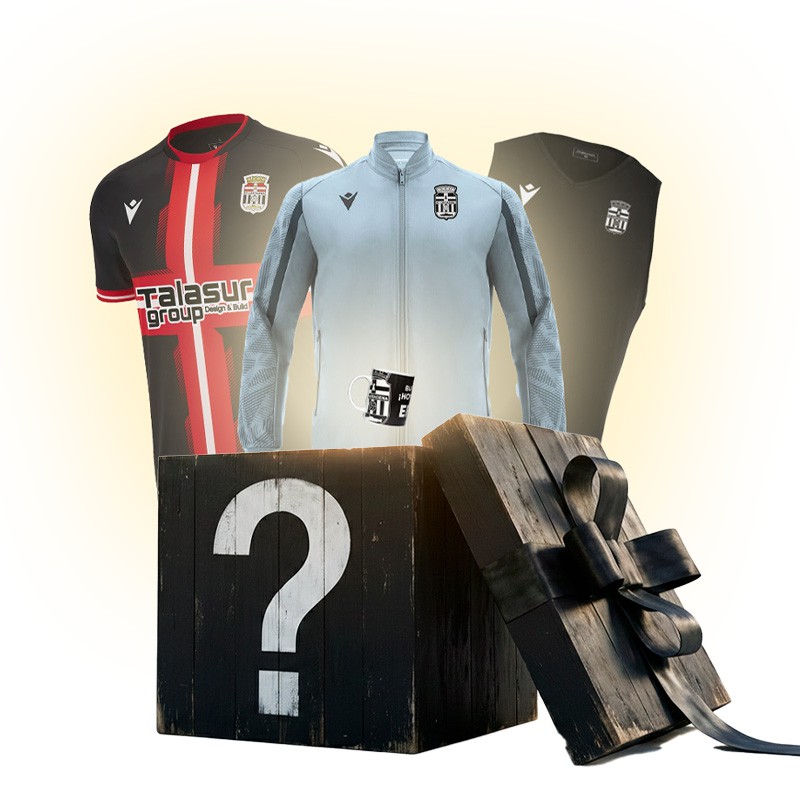 cgtlgU6f2l0bu1zZagRKbvlLdiLU77VLaZ85sHb8.jpg PACK ORGULLO ALBINEGRO - Imagen 1