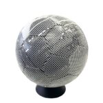 Balón FC Cartagena - Imagen 2