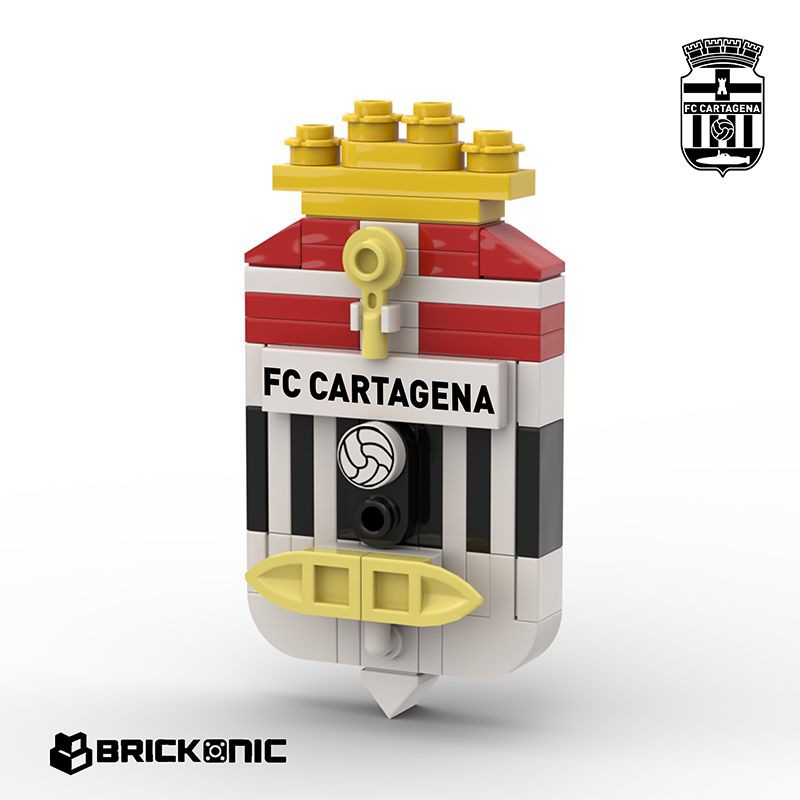 OwLJY8g3aGSKwdKgf6IAHAii8bR0tOkZbHofdODw-2.jpg ESCUDO IMÁN FC CARTAGENA - Imagen 1
