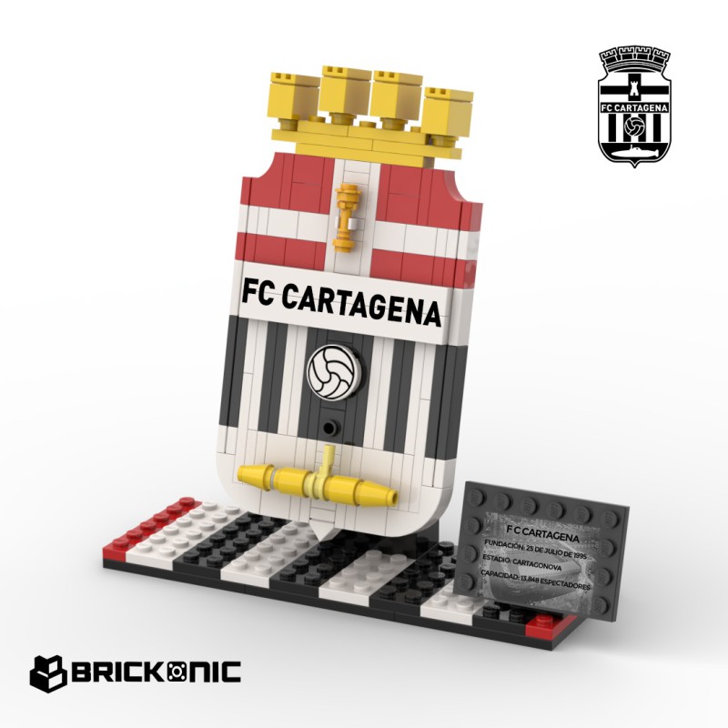 g77vQI8Cw3V3fNC02MlAfauLnZs1srgpBb6sskyN-5.jpg ESCUDO FC CARTAGENA x BRICKONIC - Imagen 1